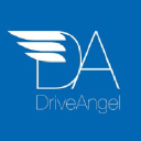 driveangel.co.uk