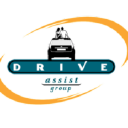 driveassist.com.br