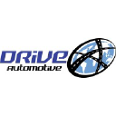 driveautomotiveva.com