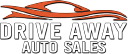 Drive Away Auto Sales