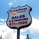 driveawayenterprises.com