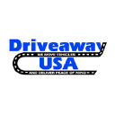 driveawayusa.com
