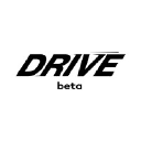 DB  Avatar