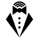 driveblacktie.com