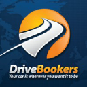 drivebookers.com