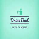 drivebud.com