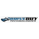 drivebuytech.com