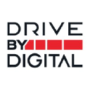 drivebydigital.com