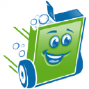 Drive-By Laundry