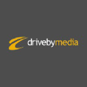drivebymedia.co.uk