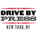 drivebypress.com