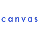 drivecanvas.com