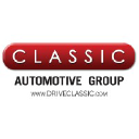 driveclassic.com
