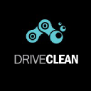 driveclean.com.au