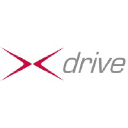 driveclubs.com