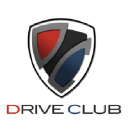 driveclubusa.com