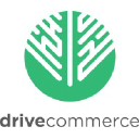 drivecommerce.com