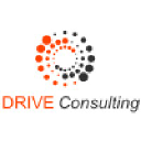 driveconsulting.fr