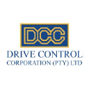 drivecontrol.co.za