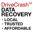drivecrash.com