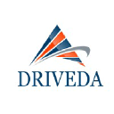 driveda.com