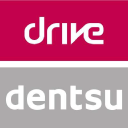 drivedentsu.com