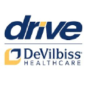 drivedevilbiss.co.uk