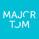 majortom.com