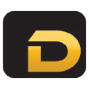 drivedigitalgroup.com