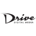 drivedigitalmedia.com