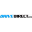 drivedirect.com