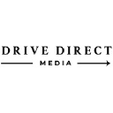 drivedirectmedia.com
