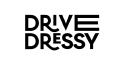 drivedressy.com