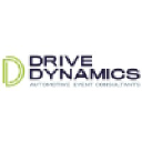 drivedynamics.com