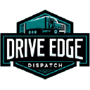 DRIVE EDGE DISPATCH LLC