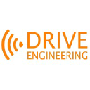 driveengineering.com