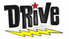 drive entertainment group