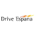 driveespana.com