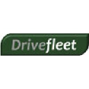 drivefleet.com