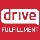 drivefulfillment.com
