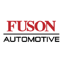Fuson Automotive