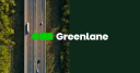 greenlane™ infrastructure