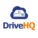 DriveHQ Inc