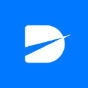 Car Rental logo