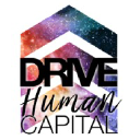 drivehumancapital.com