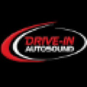 driveinautosound.com