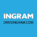 driveingram.com
