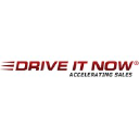 driveitnow.com
