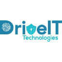 DriveIT Technologies in Elioplus