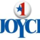 Joyce Buick GMC
